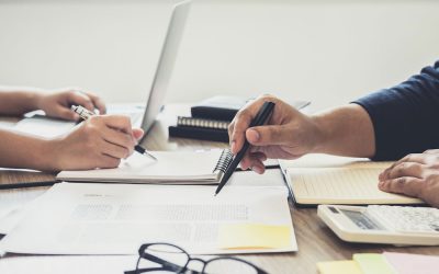 Visual Studio Online Course